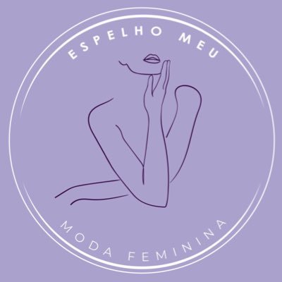 Sua beleza é tão singular quanto você 💜 Confecção própria | Slow Fashion | Entregamos para todo o Brasil 🇧🇷