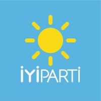 İYİ Parti Altındağ Kadın Politikaları Başkanlığı (@altindagkadin06) Twitter profile photo