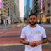 Rell (@whitakerterrell) Twitter profile photo Rell (@whitakerterrell) Twitter profile photo