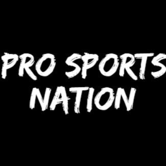 Daily Sports News

Email: Contact@prosportsnation.com