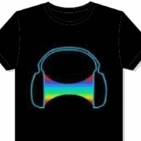 vvwwvv2e's profile picture. bored