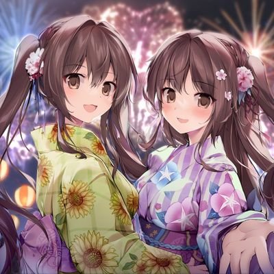 🐰🌕神無月うさぎ🌕🐰さんのプロフィール画像