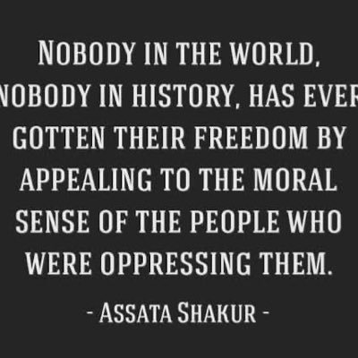 Proudly ex ADF, not left/right, slightly libertarian/anti nanny state, stand for due legal process and debate, denounce illegal violence.