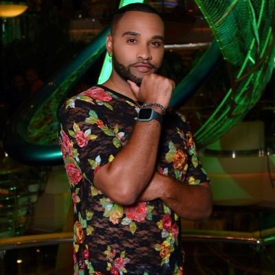 GaGaProdigy's profile picture. I am 33 years old currently studying Criminal Justice at Florida International University. #teamleo