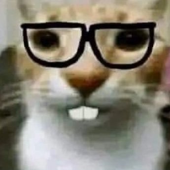 DIegoChz