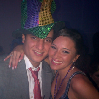 Marybelloso's profile picture. 