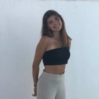 Matilde ♡ (@matilde_mimoso) 's Twitter Profile