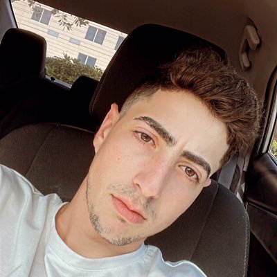 Ori Darmon