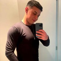 Lucas Cavalheiro  (@lucavalheiro10) 's Twitter Profile