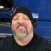 Scott Grove (@barbiegrove1132) Twitter profile photo Scott Grove (@barbiegrove1132) Twitter profile photo