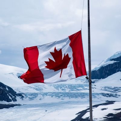 MillenSteves's profile picture. God'masterpiece!
Mi Dios Gana!!!