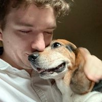 Paper Inspector D (@libtardreformed) 's Twitter Profile