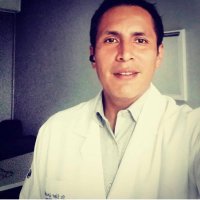 Gonzales Agustin (@silver_pe) 's Twitter Profile
