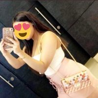 منسقة مساج وسهرات ليله (@evanscdw718) 's Twitter Profile