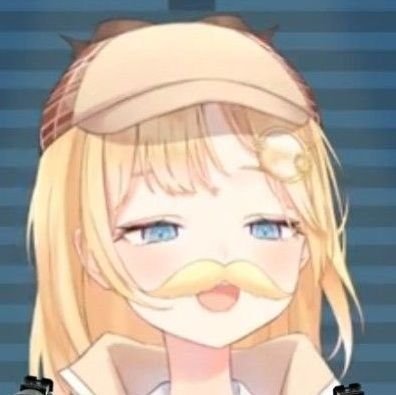 xXxtrapsxXx's profile picture. 