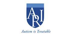 Autism Research Institute believes continued research is the key to treating autism. We are the oldest autism research org in the world and a nonprofit.