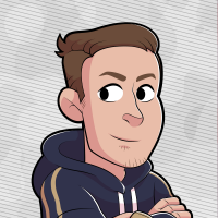 HobbiT (@hobbit_bs) 's Twitter Profile