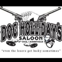 Doc Holliday's(@DocHollidays2nd) 's Twitter Profileg