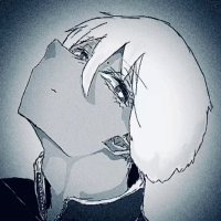 小野寺 (@onodera000) 's Twitter Profile Photo 小野寺 (@onodera000) 's Twitter Profile Photo