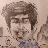 MikemasterX10 (@mikemasterx10) 's Twitter Profile