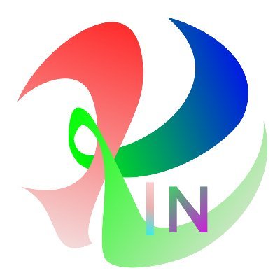 kinsan2021's profile picture. かわいい女の子とかわいい動物を見るのが好きです。
タンブラー(https://t.co/8sUgcCfzQT)でも、そういう写真を集めてます。