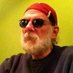 Ken Alexander (@episcopusvagans) Twitter profile photo Ken Alexander (@episcopusvagans) Twitter profile photo