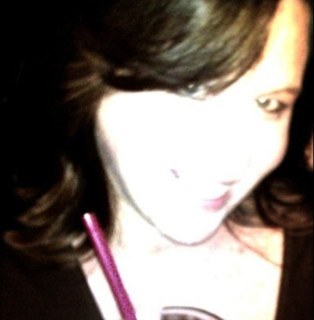 sonorapatti's profile picture. waiting for life to begin again