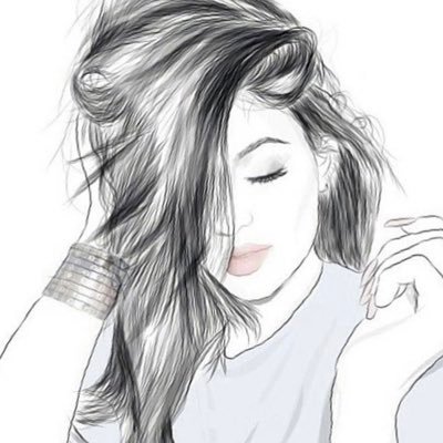 AlfyfyMys's profile picture. اعتزل ما يؤذيگ