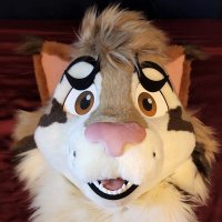 Makala (@makalacat) 's Twitter Profile