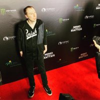 Roy Turner (@royturnerii) 's Twitter Profile Photo