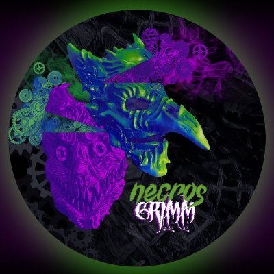 twitch streamer specializing in rpgs and puzzle platformers. loves outside the box games.