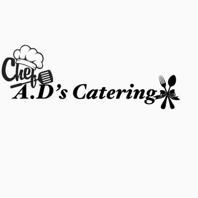 Adendagod's profile picture. 