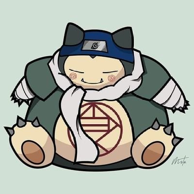 MrdoritoX's profile picture. idk.