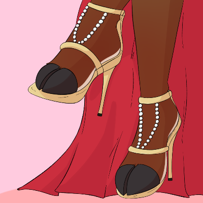 On the Other Hoof 🐐 (Vacant account but thanks!)さんのプロフィール画像