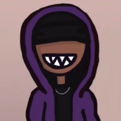 FgBurner Profile Picture