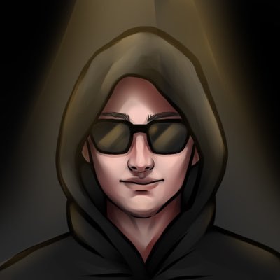 Ultra low supply XRPL NFT collection showcasing Satoshi Nakamoto around the world. Only 300 masterpieces will ever be available: https://t.co/4BXSe1KlRH