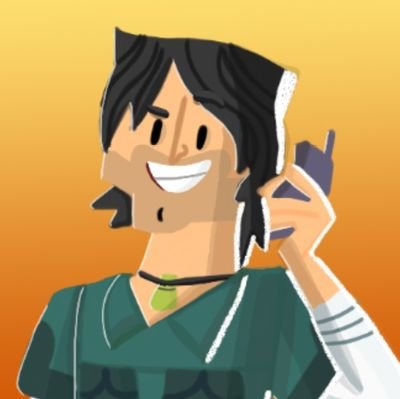 Total Drama For MultiVersusさんのプロフィール画像