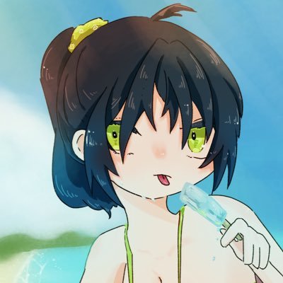 花和薬味さんのプロフィール画像