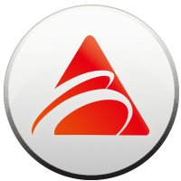 BIOSTAR (@biostar_global) 's Twitter Profile