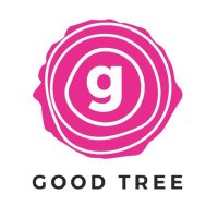 Good Tree (@goodtreela) 's Twitter Profile