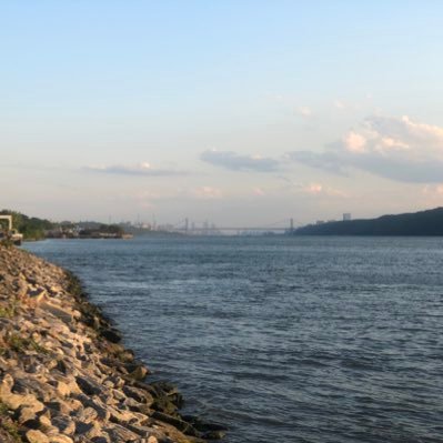 Aaddeyyaddy's profile picture. كل ما يبدو عادياً قد يكون استثنائياً