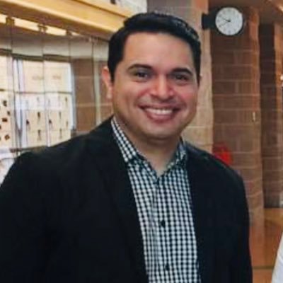 ONoeRodriguez's profile picture. 4th Grade Dual Teacher 🐝   Lifelong Learner | Novice Golfer | BBQ Enthusiast | GSG 🏀