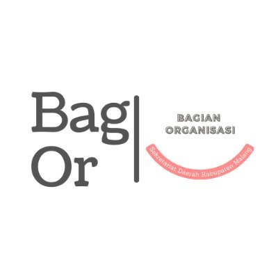 Official twitter acount of Bagian Organisasi Setda Kabupaten Malang