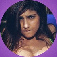 𝐌𝐚𝐲𝐚 𝐁𝐞𝐜𝐤𝐞𝐭𝐭 (@beckettslut) 's Twitter Profile