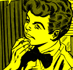 TT_KidJitters's profile picture. Darkness is only for the wykkyd.

[H.I.V.E. Five member.]