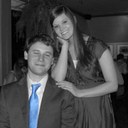 Kyle Andersen - @_capt_kyle_ - Twitter