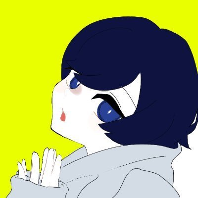 妖怪隙有自語女さんのプロフィール画像
