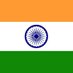 I'm SrijoyDas (@srijoydas6) Twitter profile photo I'm SrijoyDas (@srijoydas6) Twitter profile photo