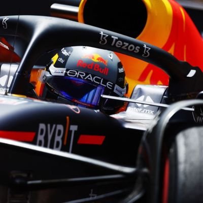 betotllz_F1's profile picture. Perfil de F1, F1 y más Formula 1 
Let Bortoleto Cook

#SP11 #FA14
