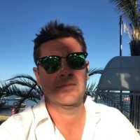 matt scurrah (@pt76oz) 's Twitter Profile